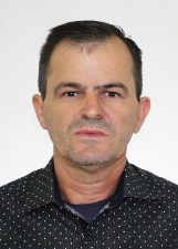 Foto de José Antônio Gonçalves