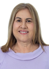 Foto de Ondina De Oliveira Araujo