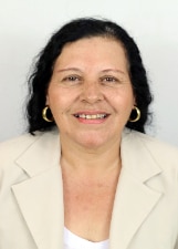 Foto de Claudia De Almeida