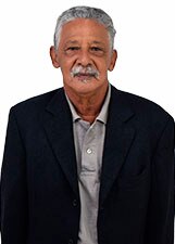 Foto de Laercio Gomes De Lima