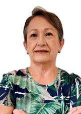 Foto de Maria Luzia Batista Da Cunha