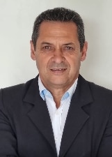 Romilson Sousa