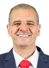 Foto de Genivaldo Ferreira Da Cruz