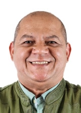 Foto de Jose Carlos De Oliveira