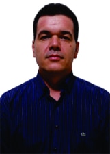 Foto de Fernando José De Souza Fontes