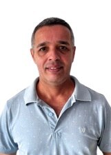 Foto de Hercilio Ribeiro De Lara Filho