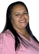 Foto de Gislaine Aparecida De Sousa Medeiros Da Silva