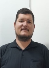 Foto de Régis Evandro Honório Gnand