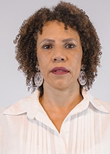 Foto de Valéria Jerônimo