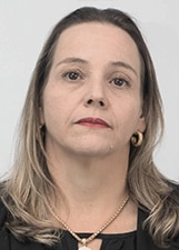 Foto de Leila Regina Garcia Dos Santos