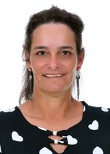 Foto de Sandra Regina Dos Reis Gonzaga