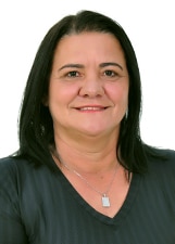 Foto de Maria Cristina Augusto