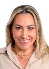 Foto de Maria Moreira De Faria