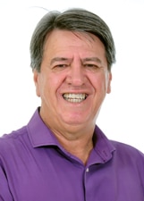 Paulinho Cardoso