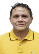 Foto de Anivaldo Laurindo Ferreira