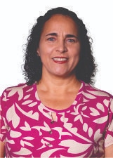 Foto de Renata Aparecida Bistaffa De Carvalho