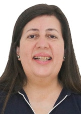 Foto de Marcilene Aparecida Carvalho Oliveira