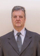 Foto de Joaquim Bero Filho