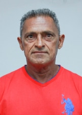 Foto de Hélio Antônio Rocha Soares