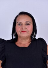 Foto de Maria Aparecida Jacomassi