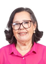 Foto de Maria Leonor Simoes De Proença