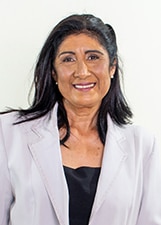 Foto de Lucia Rosa Da Silva Poiares