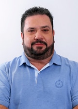 Foto de Alexandre Martins Moreira