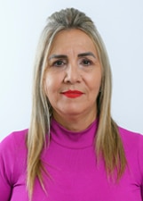 Foto de Silvana Aparecida De Castro