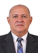 Foto de Francisco Donizeti Miranda