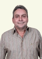 Foto de Adolfo Jose De Oliveira