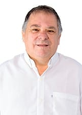 Foto de Arcibílio Ribeiro De Sá