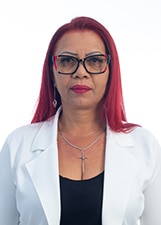 Foto de Francisca Dos Santos