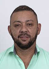 Foto de Celio De Cassio Souza