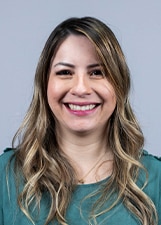 Foto de Juliana  Menezes Da Cunha Rodrigues