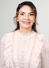 Foto de Luciana Aparecida De Oliveira