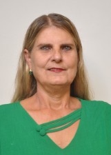 Foto de Claudia De Fatima Maximiano