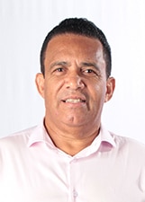 Foto de Edemilson Batista De Souza