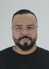 Foto de Charles Fernandes De Almeida