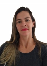 Foto de Lidiane Carneiro Magalhães