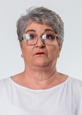 Foto de Maria Do Carmo Garavello Acorsi