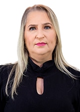 Foto de Rogeria Aparecida De Campos