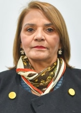 Foto de Marcia Alves De Moraes