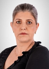 Foto de Silvia Cristiane Castanheiro