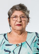 Foto de Maria Aparecida Mataqueiro