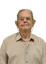 Foto de Manoel Domingos Brandao