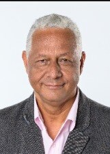 Foto de Reginaldo Ferreira Da Rocha