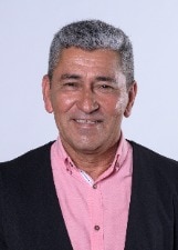 Foto de Angelino Rocha De Oliveira