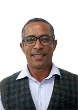 Foto de Carlos Eduardo De Oliveira Roque Mendanha