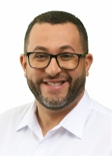 Saulo Souza