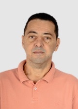 Foto de Wagner Rossato De Souza